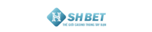 Shbes